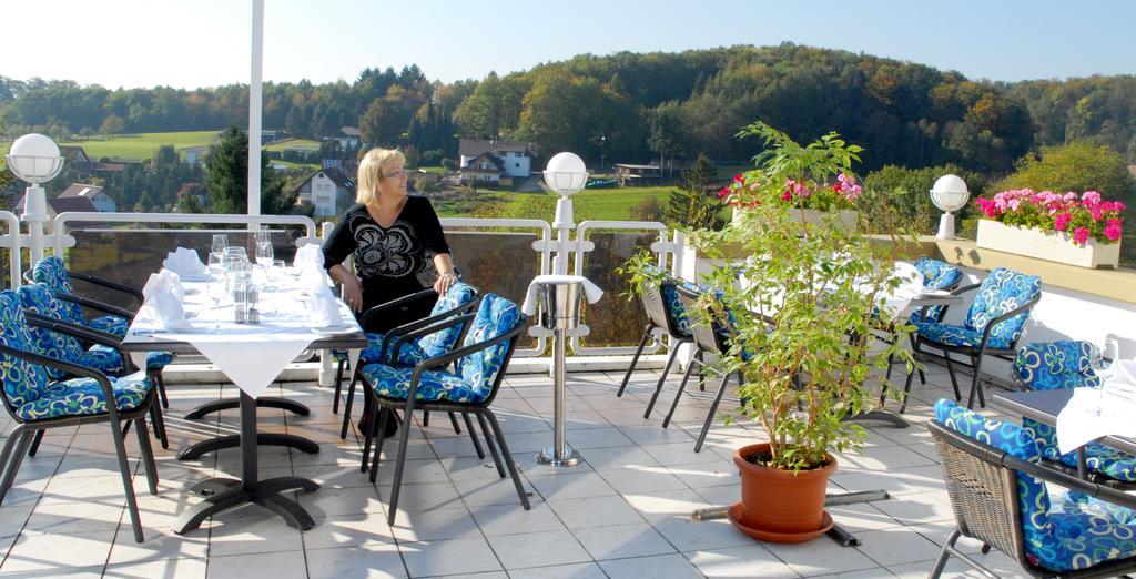 Hotel Windenreuter Hof Emmendingen Exterior foto